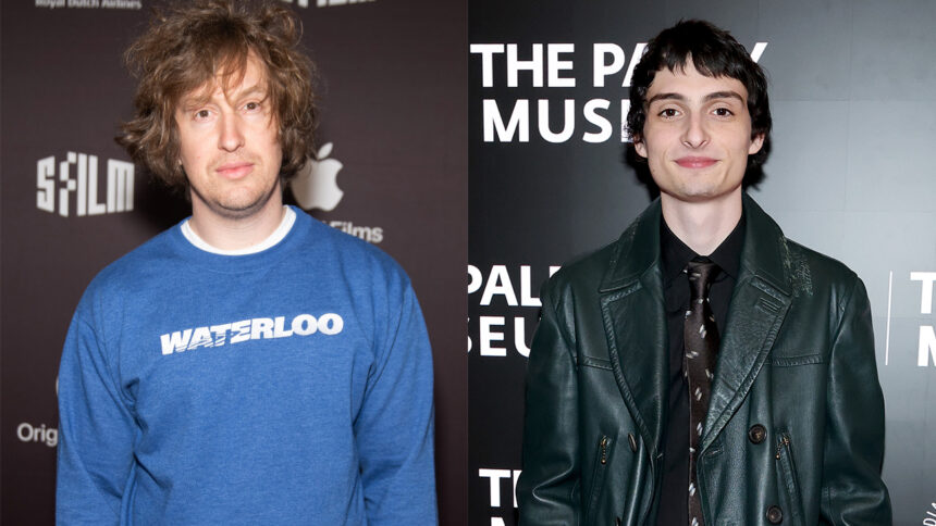 neon-collaborates-again-with-matt-johnson,-director-of-nirvanna-the-band-the-show-the-movie,-in-a-new-film-(exclusively)