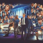 the-surprising-a-listers-who-got-their-break-on-‘law-&-order’:-“a-rite-of-passage”