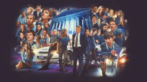 the-surprising-a-listers-who-got-their-break-on-‘law-&-order’:-“a-rite-of-passage”
