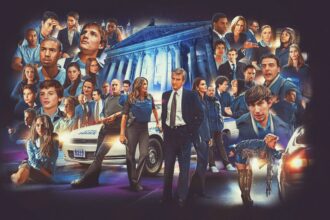 the-surprising-a-listers-who-got-their-break-on-‘law-&-order’:-“a-rite-of-passage”