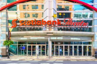 cineplex-trims-its-losses-in-the-first-quarter-due-to-higher-theater-attendance-and-box-office-revenues