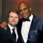 sony-music-publishing-acquires-recognition-music-group’s-catalog