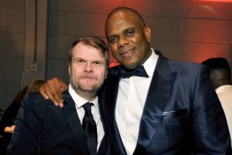 sony-music-publishing-acquires-recognition-music-group’s-catalog