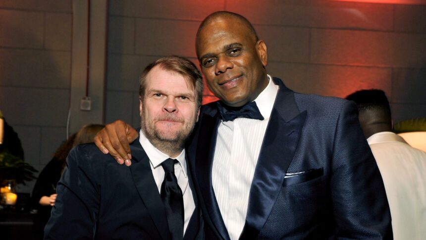 sony-music-publishing-acquires-recognition-music-group’s-catalog