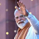 prime-minister-modi-will-begin-a-visit-to-five-countries-this-week,-including-the-uae;-energy,-trade-in-focus