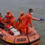 mp-boat-tragedy:-the-state-government-forms-a-judicial-investigation-committee;-report-expected-in-3-months