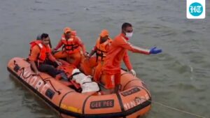 mp-boat-tragedy:-the-state-government-forms-a-judicial-investigation-committee;-report-expected-in-3-months