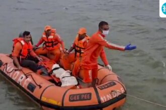mp-boat-tragedy:-the-state-government-forms-a-judicial-investigation-committee;-report-expected-in-3-months