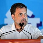 ‘evidence-of-failure’:-rahul-gandhi-at-pm-modi’s-global-forum,-and-other-appeals-amid-the-us-iran-war