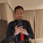 suspected-whcd-shooter-pleads-not-guilty-to-attempted-assassination-of-trump