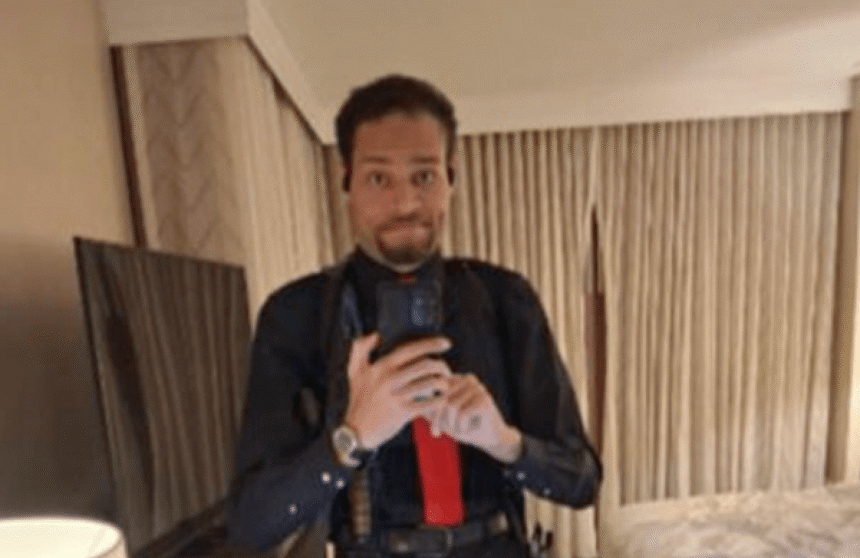 suspected-whcd-shooter-pleads-not-guilty-to-attempted-assassination-of-trump
