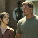 ‘reacher’-releases-early-renewal-pass-for-season-5-on-prime-video