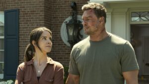 ‘reacher’-releases-early-renewal-pass-for-season-5-on-prime-video