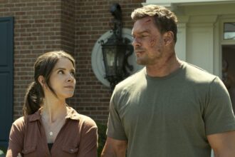 ‘reacher’-releases-early-renewal-pass-for-season-5-on-prime-video