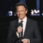 the-best-seth-meyers-jokes-from-nbc-upfront,-ranked