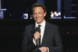 the-best-seth-meyers-jokes-from-nbc-upfront,-ranked