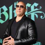 tv-series-“fast-&-furious”:-expected-release-date,-actors,-plot-and-all-updates