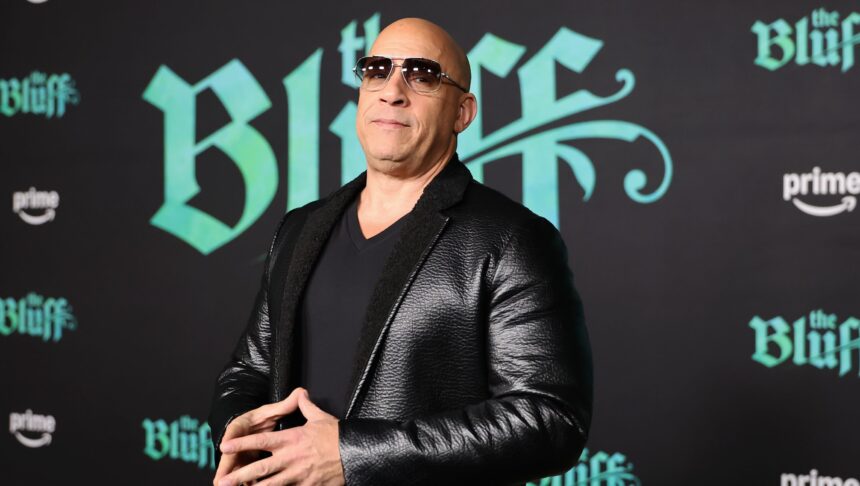 tv-series-“fast-&-furious”:-expected-release-date,-actors,-plot-and-all-updates