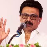 ‘tn-debts-within-limits’:-stalin-responds-to-cm-vijay-on-debts