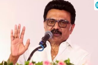 ‘tn-debts-within-limits’:-stalin-responds-to-cm-vijay-on-debts