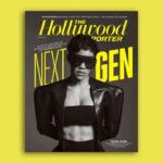 the-hollywood-reporter-takes-home-65-socal-journalism-awards,-including-journalist-of-the-year,-best-print-edition-and-best-website