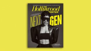 the-hollywood-reporter-takes-home-65-socal-journalism-awards,-including-journalist-of-the-year,-best-print-edition-and-best-website