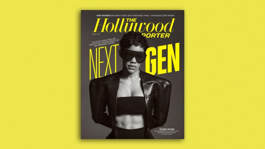 the-hollywood-reporter-takes-home-65-socal-journalism-awards-including-journalist-of-the-year-best-print-edition-and-best-website | GIBN the-hollywood-reporter-takes-home-65-socal-journalism-awards,-including-journalist-of-the-year,-best-print-edition-and-best-website