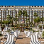 last-call-on-the-croisette