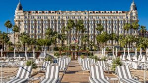 last-call-on-the-croisette