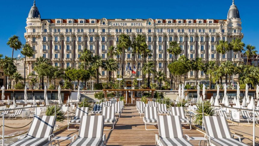 last-call-on-the-croisette