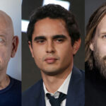 the-white-lotus-completes-its-fourth-season-cast-with-ben-kingsley,-max-minghella,-and-becca-strange