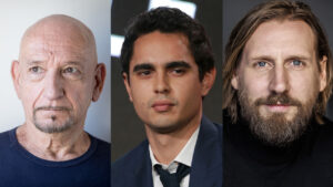 the-white-lotus-completes-its-fourth-season-cast-with-ben-kingsley,-max-minghella,-and-becca-strange