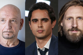 the-white-lotus-completes-its-fourth-season-cast-with-ben-kingsley,-max-minghella,-and-becca-strange