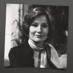 jennifer-harmon,-the-broadway-and-“one-life-to-live”-actress,-has-died-at-the-age-of-82