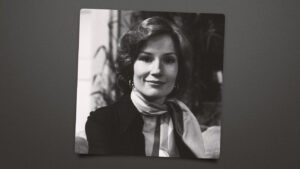jennifer-harmon,-the-broadway-and-“one-life-to-live”-actress,-has-died-at-the-age-of-82