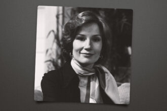 jennifer-harmon,-the-broadway-and-“one-life-to-live”-actress,-has-died-at-the-age-of-82