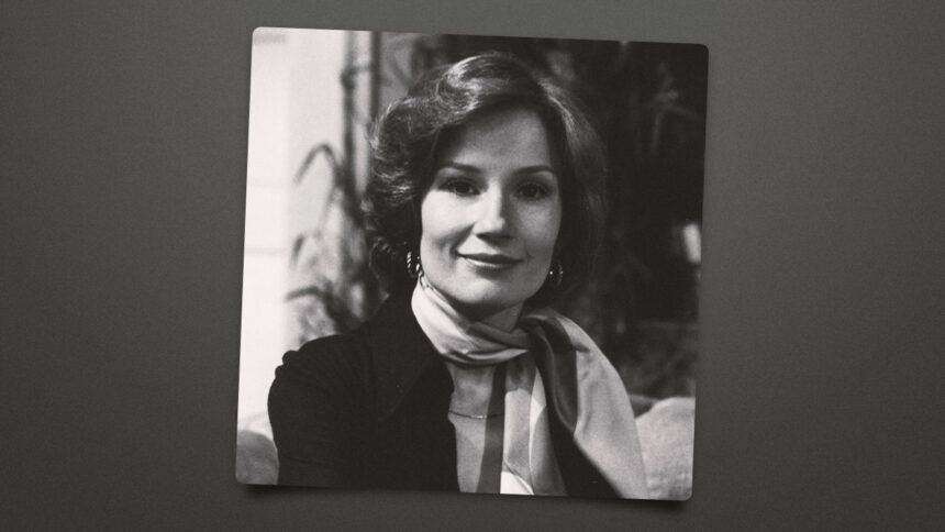 jennifer-harmon,-the-broadway-and-“one-life-to-live”-actress,-has-died-at-the-age-of-82