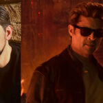 ‘mortal-kombat-ii’-writer-jeremy-slater-talks-the-new-ending,-character-deaths-and-the-realities-of-ip-storytelling