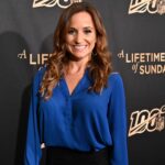 is-diana-rossini-still-married-to-husband-kevin-goldschmidt-amid-mike-vrabel-rumours?