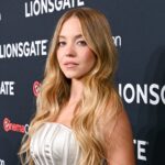 is-sidney-sweeney-a-trump-supporter?-her-political-views-are-explained-as-a-registered-republican