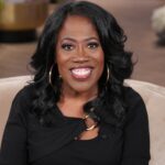who-was-sheryl-underwood’s-husband?-his-name,-their-marriage,-and-his-tragic-death