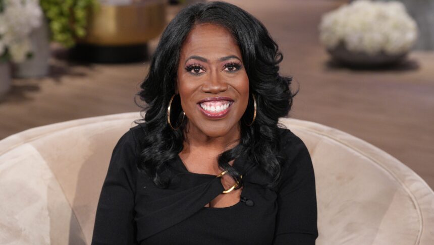 who-was-sheryl-underwood’s-husband?-his-name,-their-marriage,-and-his-tragic-death