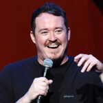 shane-gillis:-5-things-to-know-about-the-former-‘snl’-star