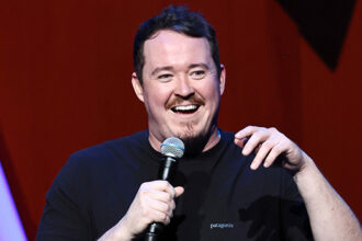 shane-gillis:-5-things-to-know-about-the-former-‘snl’-star