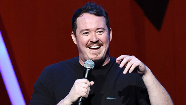 shane-gillis:-5-things-to-know-about-the-former-‘snl’-star
