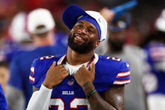nfl-standout-ray-davis’-foster-care-journey-set-for-film-from-‘reacher’-director-(exclusive)