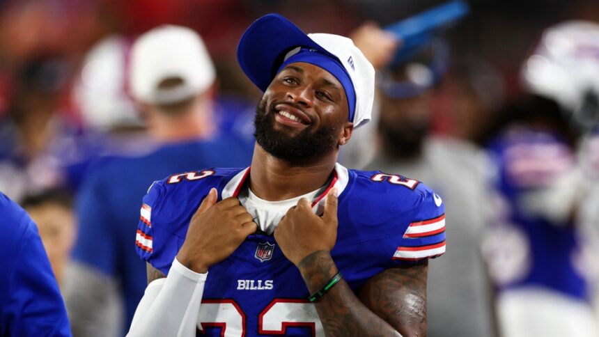 nfl-standout-ray-davis’-foster-care-journey-set-for-film-from-‘reacher’-director-(exclusive)