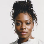 nia-dacosta-will-direct-“sex-criminals”-at-prime-video
