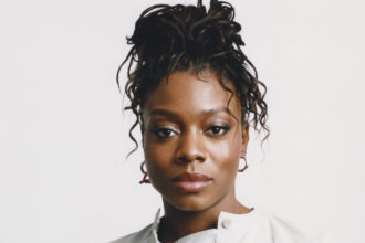 nia-dacosta-will-direct-“sex-criminals”-at-prime-video