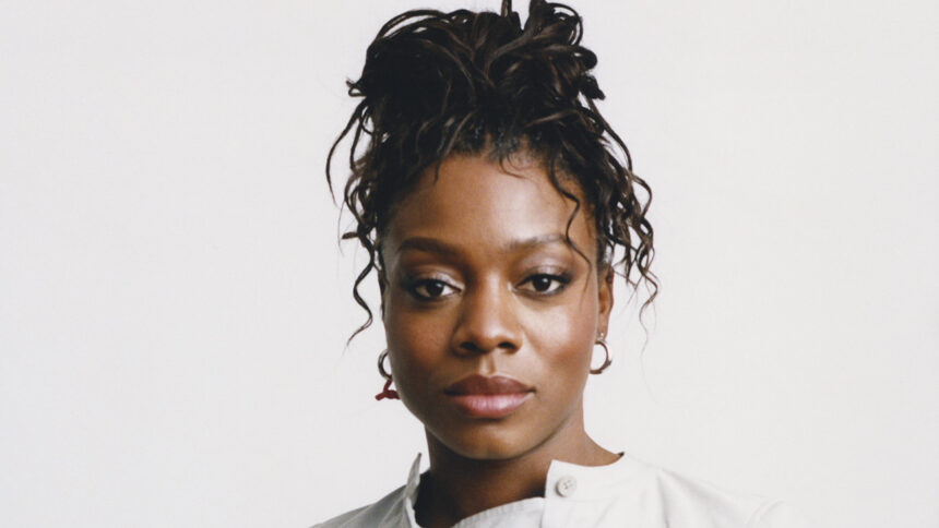 nia-dacosta-will-direct-“sex-criminals”-at-prime-video